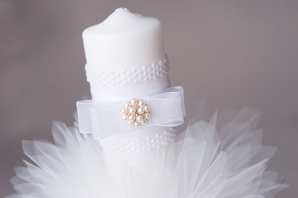 Trusou Botez Stylish