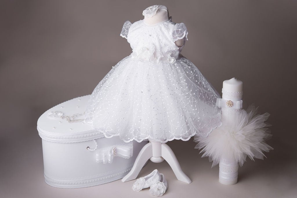 Trusou Botez Stylish