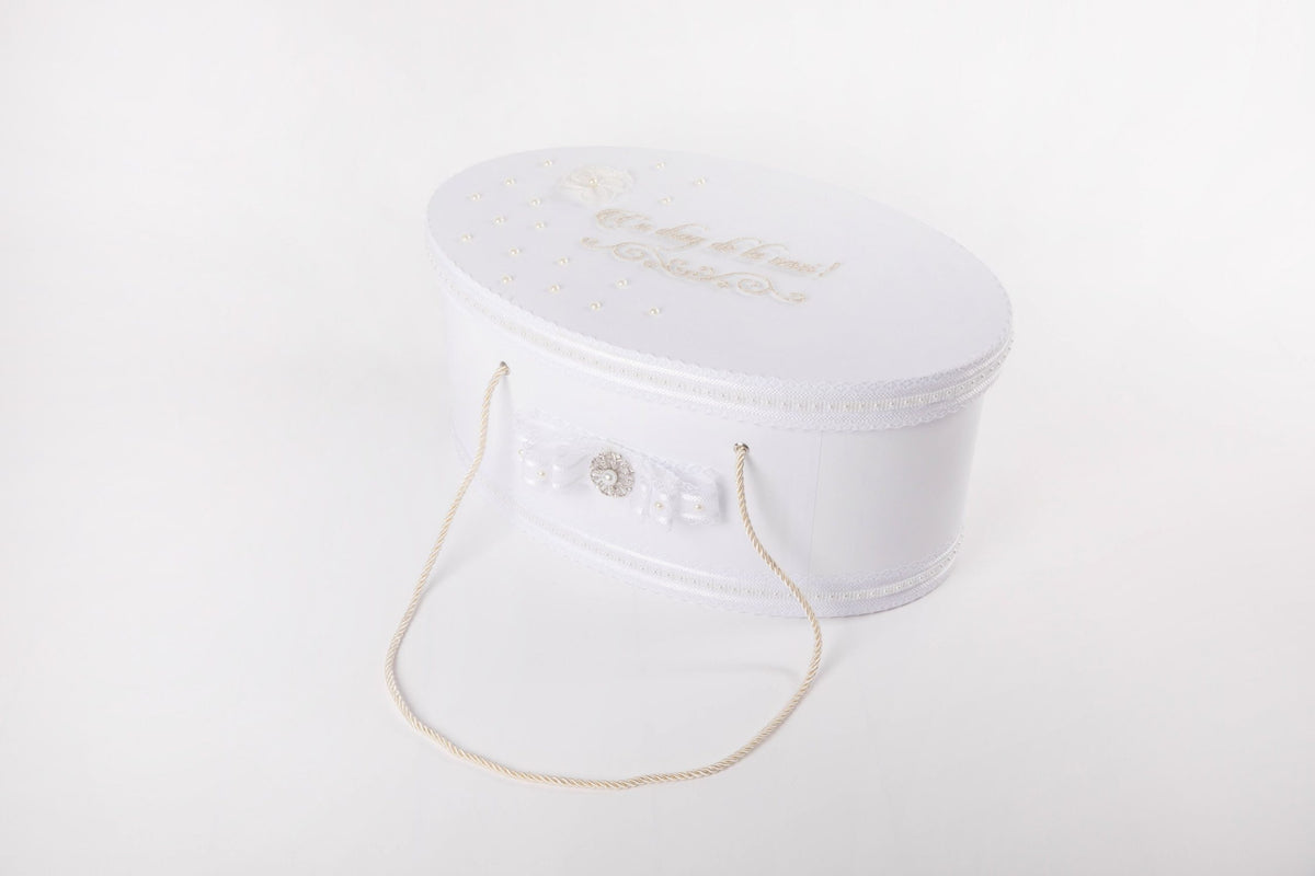 Trusou Botez Stylish