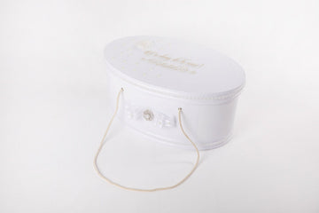 Trusou Botez Stylish