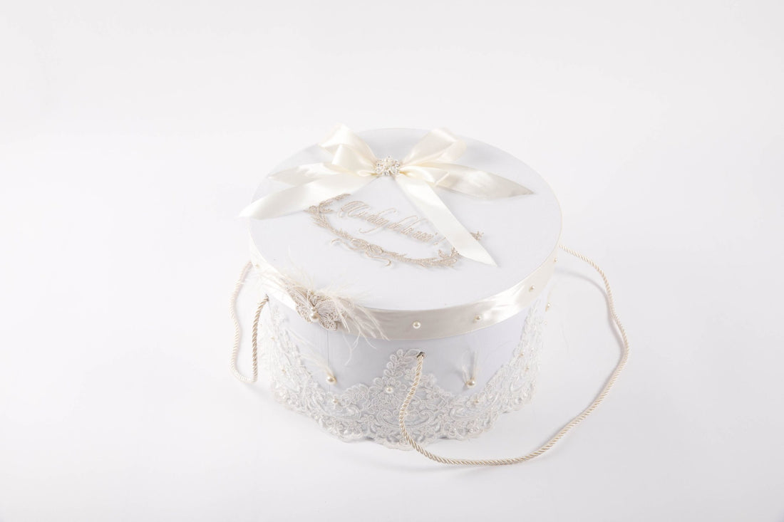 Trusou Botez Elegant
