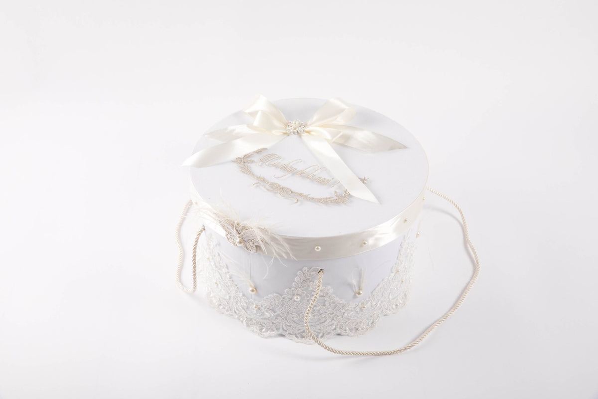 Trusou Botez Elegant