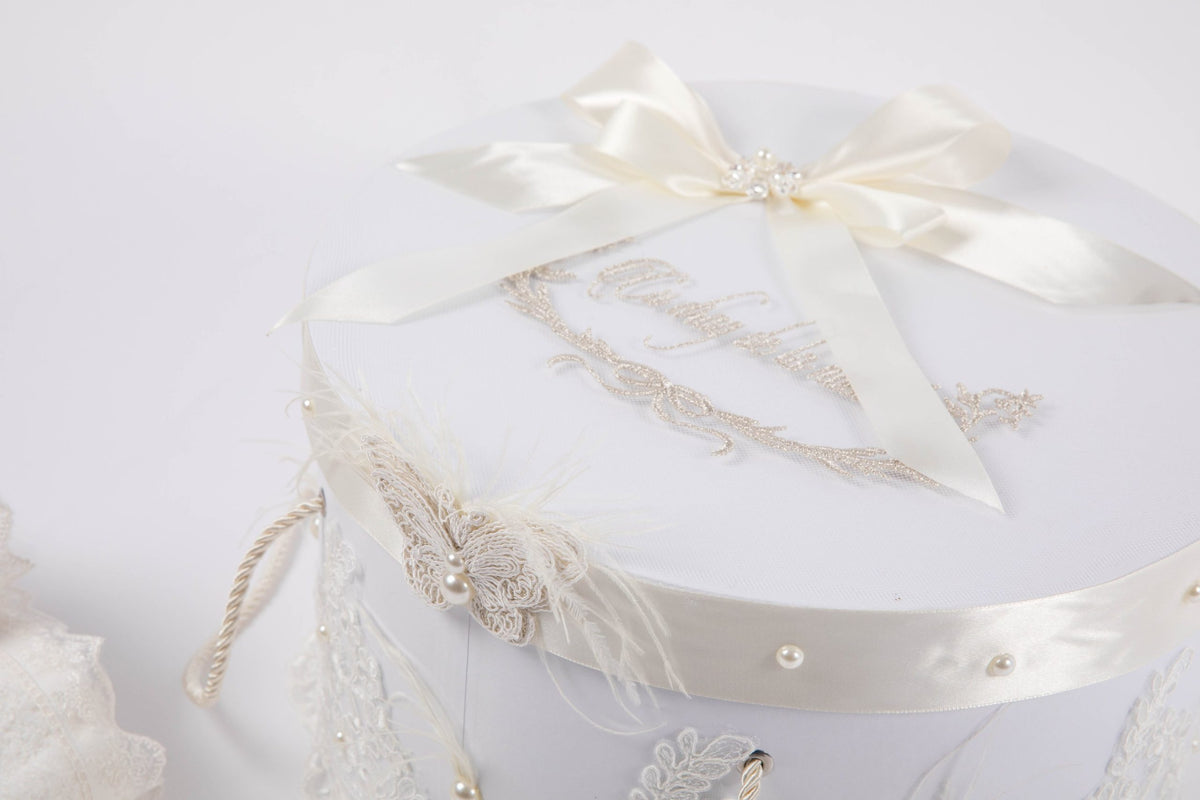 Trusou Botez Elegant