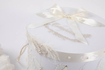 Trusou Botez Elegant