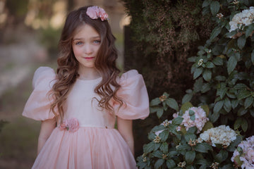 Rochița Nuria Rosa