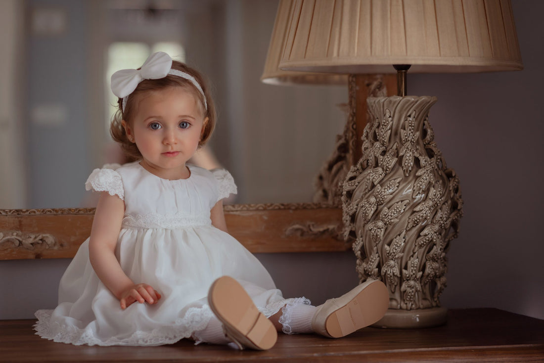 Rochița Alba Botez Hariette