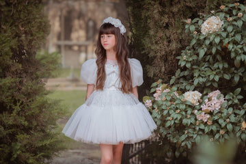 Rochița Miriam Ivory