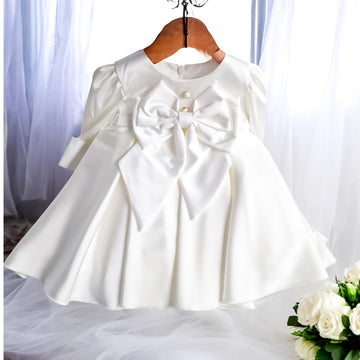 Rochița Ivoire Botez Chloé