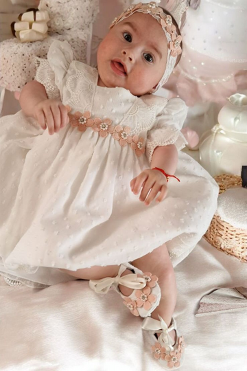 Rochiță Alba Botez Aurelia