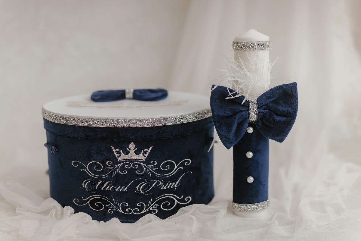 Trusou Botez The Little Prince