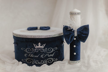 Trusou Botez The Little Prince