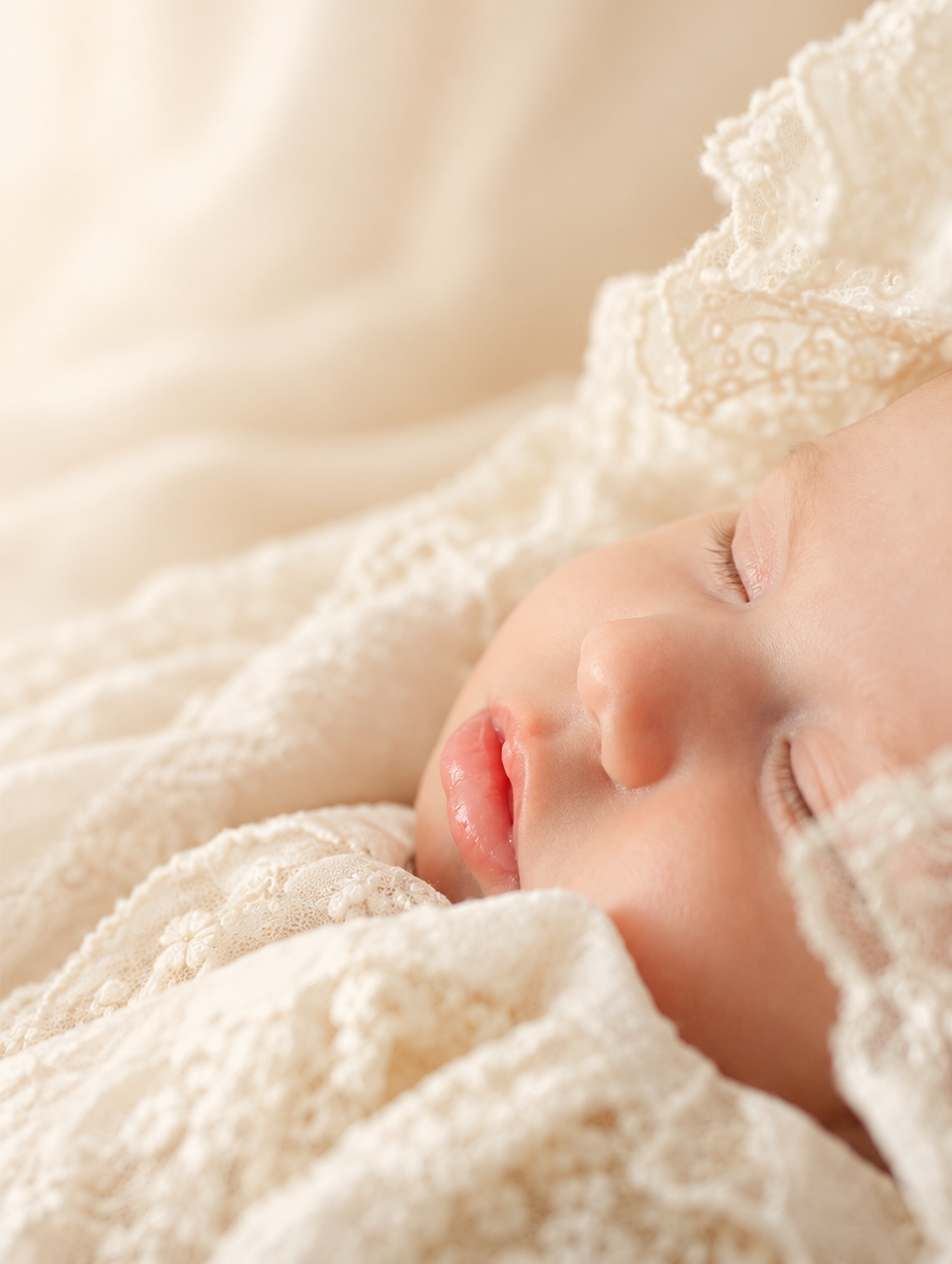 slider image slider_item_AYaHzQ