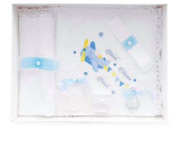 Trusou Botez  Personalizat