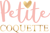 petitecoquette